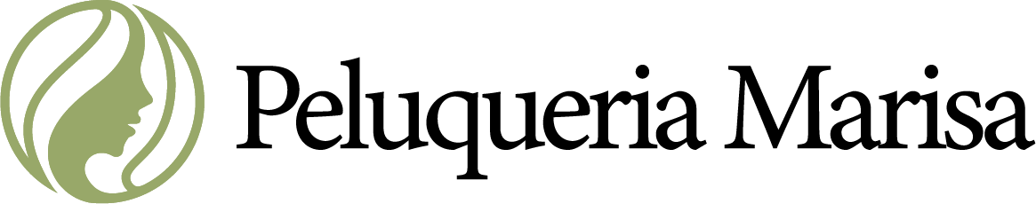 Peluqueria Marisa